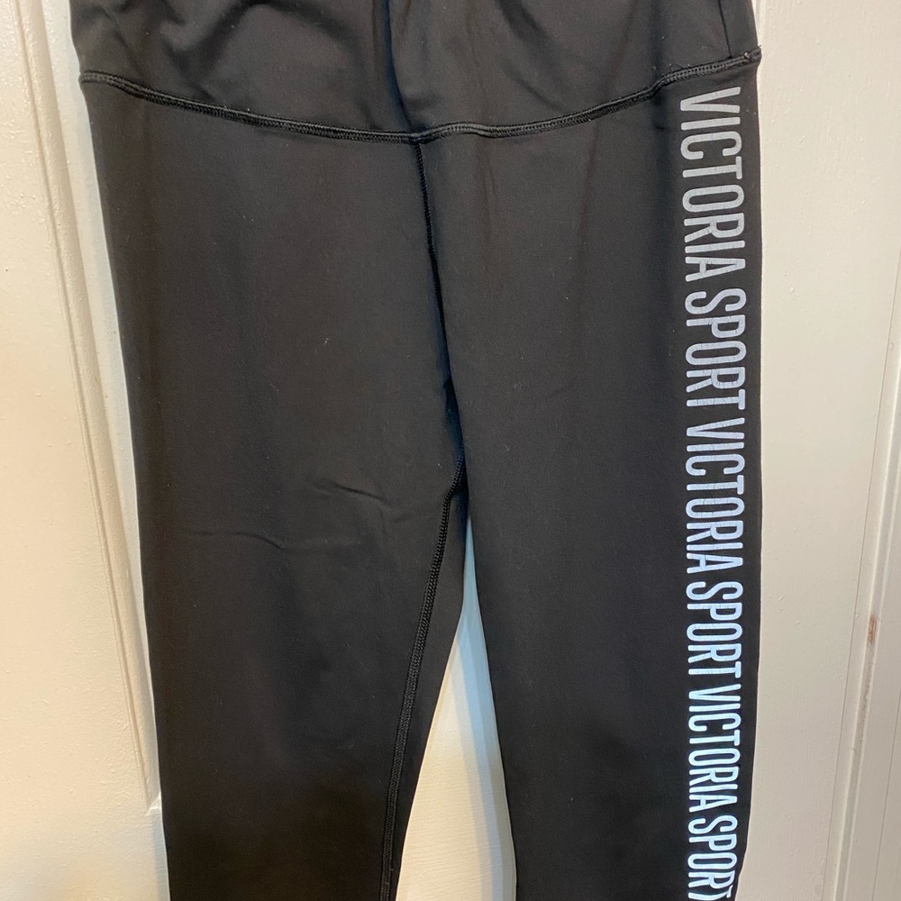 Victoria Secrets tights